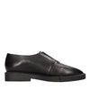CLERGERIE PARIS Scarpe basse Nero da donna