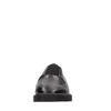 CLERGERIE PARIS Scarpe basse Nero da donna