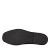 CLERGERIE PARIS Scarpe basse Nero da donna