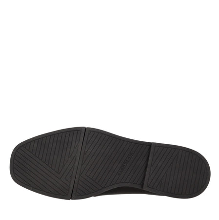 CLERGERIE PARIS Scarpe basse Nero da donna