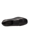 CLERGERIE PARIS Scarpe basse Nero da donna