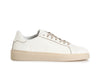 SNEAKERS IN PELLE