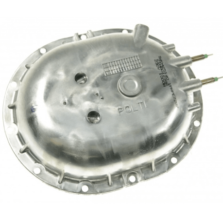 Caldaia Parte Inferiore Ferro da Stiro Polti SLS00448