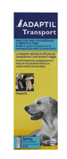 Adaptil transport spray 60ml