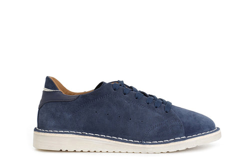 STRINGATE IN PELLE SCAMOSCIATA