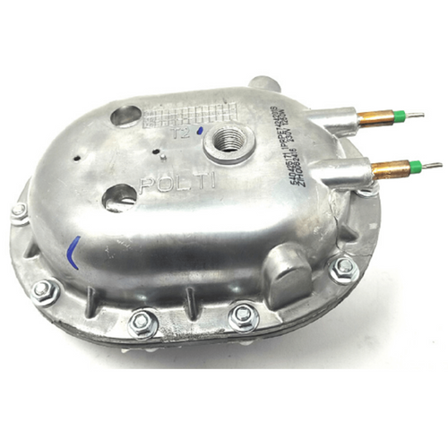 Caldaia Completa Originale Polti Vaporella Forever SLDB3163