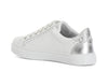 SNEAKERS IN PELLE