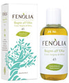 Fenolia bagno all olio 45