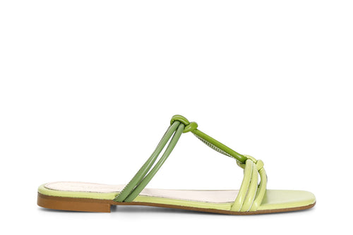 CIABATTA CON MIGNON E NODI