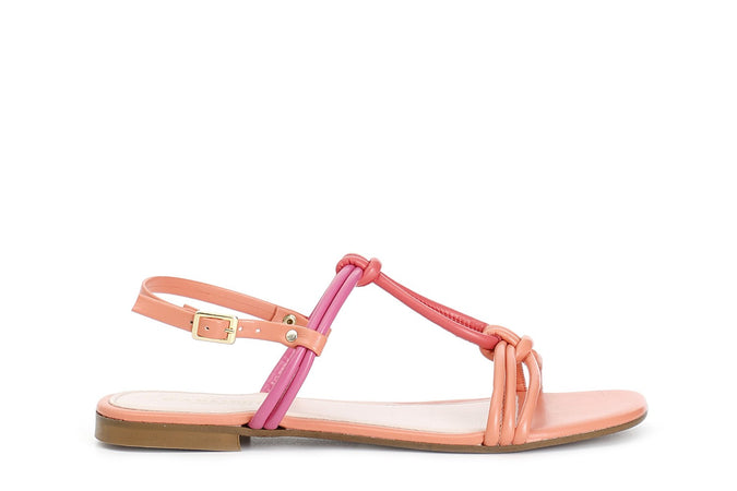 INFRADITO CON MIGNON E NODI