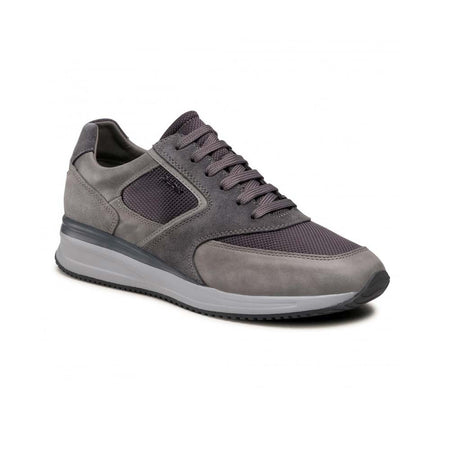 GEOX
