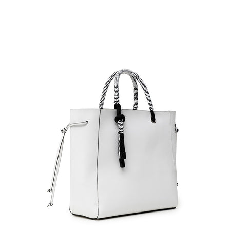 SHOPPING INFILATURA CN