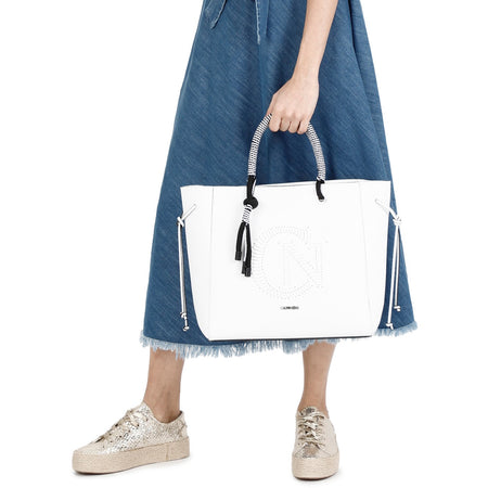 SHOPPING INFILATURA CN