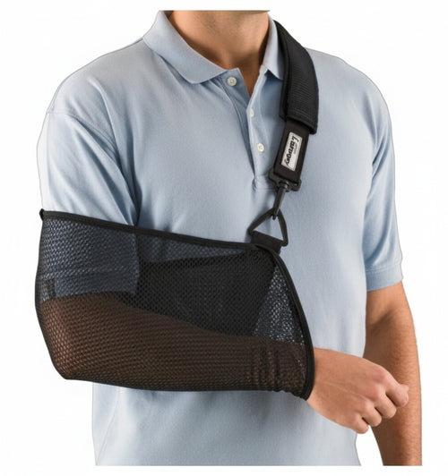 Gibaudortho reggibracc ne 02