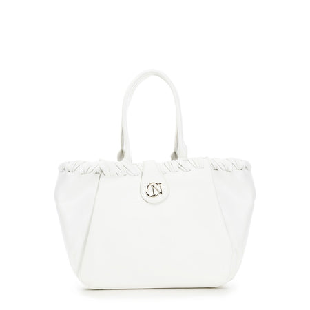 SHOPPING CON INFILATURE