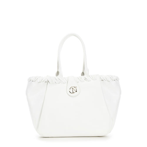 SHOPPING CON INFILATURE