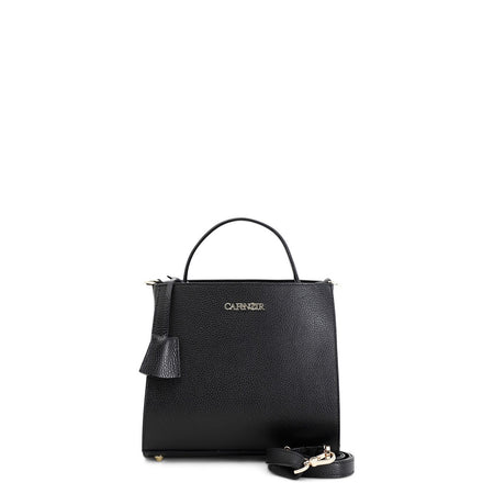 BAULETTO IN PELLE