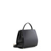 BAULETTO IN PELLE