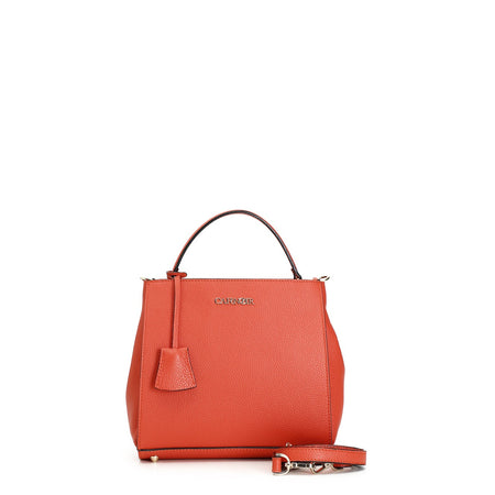 BAULETTO IN PELLE