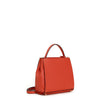 BAULETTO IN PELLE