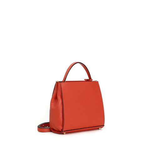 BAULETTO IN PELLE