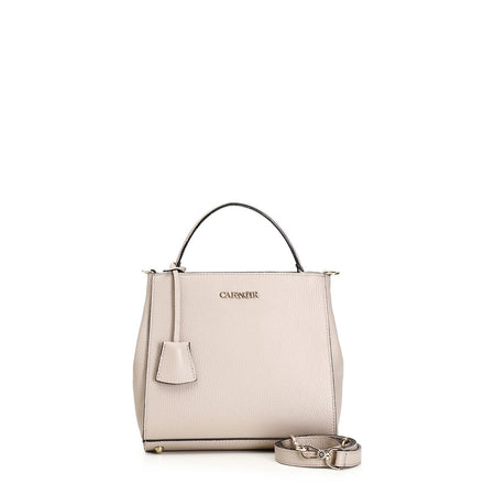 BAULETTO IN PELLE