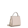 BAULETTO IN PELLE