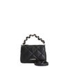 MINIBAG CON MANICO CON CATENA