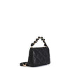 MINIBAG CON MANICO CON CATENA