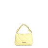 MINIBAG CON MANICO CON CATENA