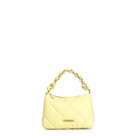 MINIBAG CON MANICO CON CATENA