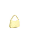 MINIBAG CON MANICO CON CATENA
