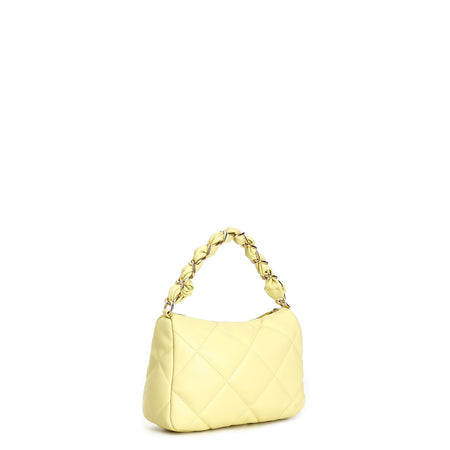 MINIBAG CON MANICO CON CATENA
