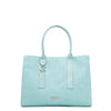 BORSA IN CARTA PAGLIA