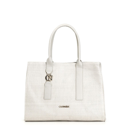 BORSA IN CARTA PAGLIA
