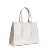 BORSA IN CARTA PAGLIA