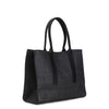 BORSA IN CARTA PAGLIA