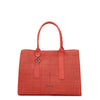 BORSA IN CARTA PAGLIA