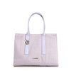 BORSA IN CARTA PAGLIA