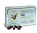 Q10 gold 30cps