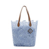 SHOPPING PIZZO