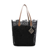SHOPPING PIZZO