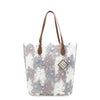 SHOPPING PIZZO