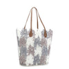 SHOPPING PIZZO