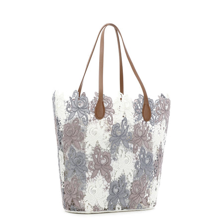 SHOPPING PIZZO