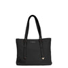 SHOPPING MANICI IN PASSANTI METALLICI