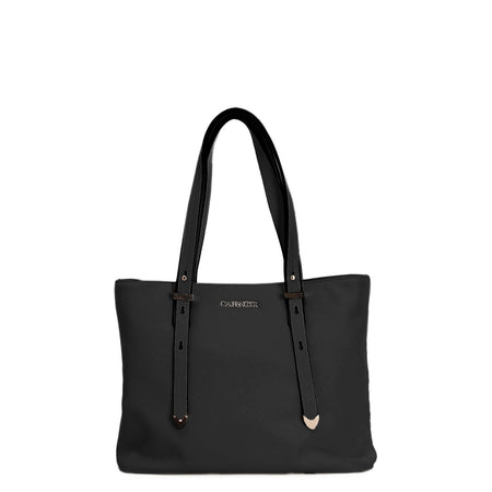 SHOPPING MANICI IN PASSANTI METALLICI
