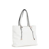 SHOPPING MANICI IN PASSANTI METALLICI
