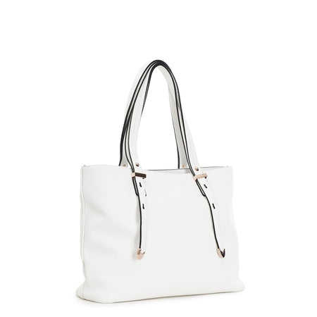 SHOPPING MANICI IN PASSANTI METALLICI
