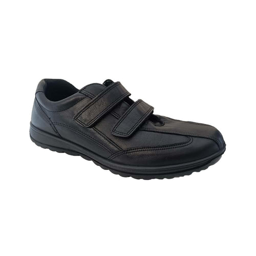 ENVAL SOFT CON STRAPPO